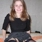 Profil de Kadya