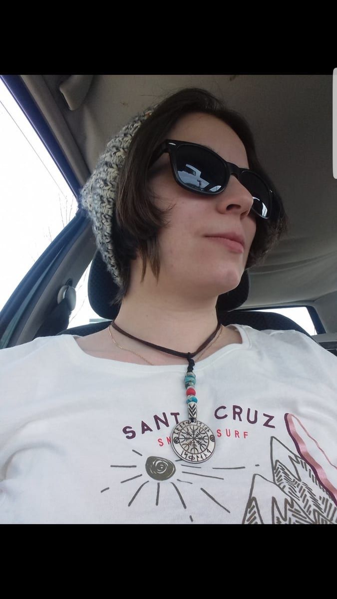 Profil de Janaelle