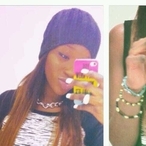 Profil de Elaine