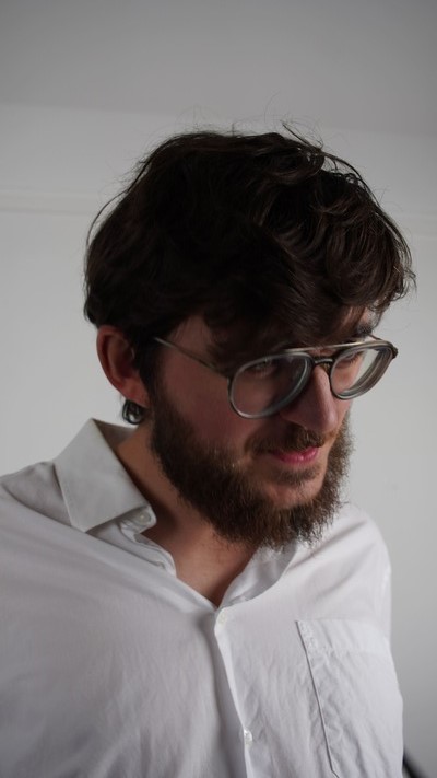 Profil de Ozvan