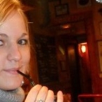Profil de Aenaelle