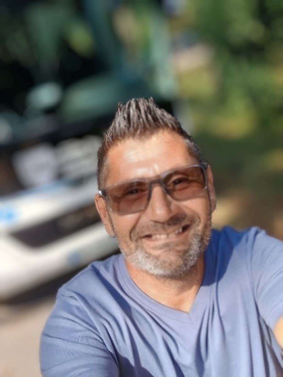 Profil de Solune