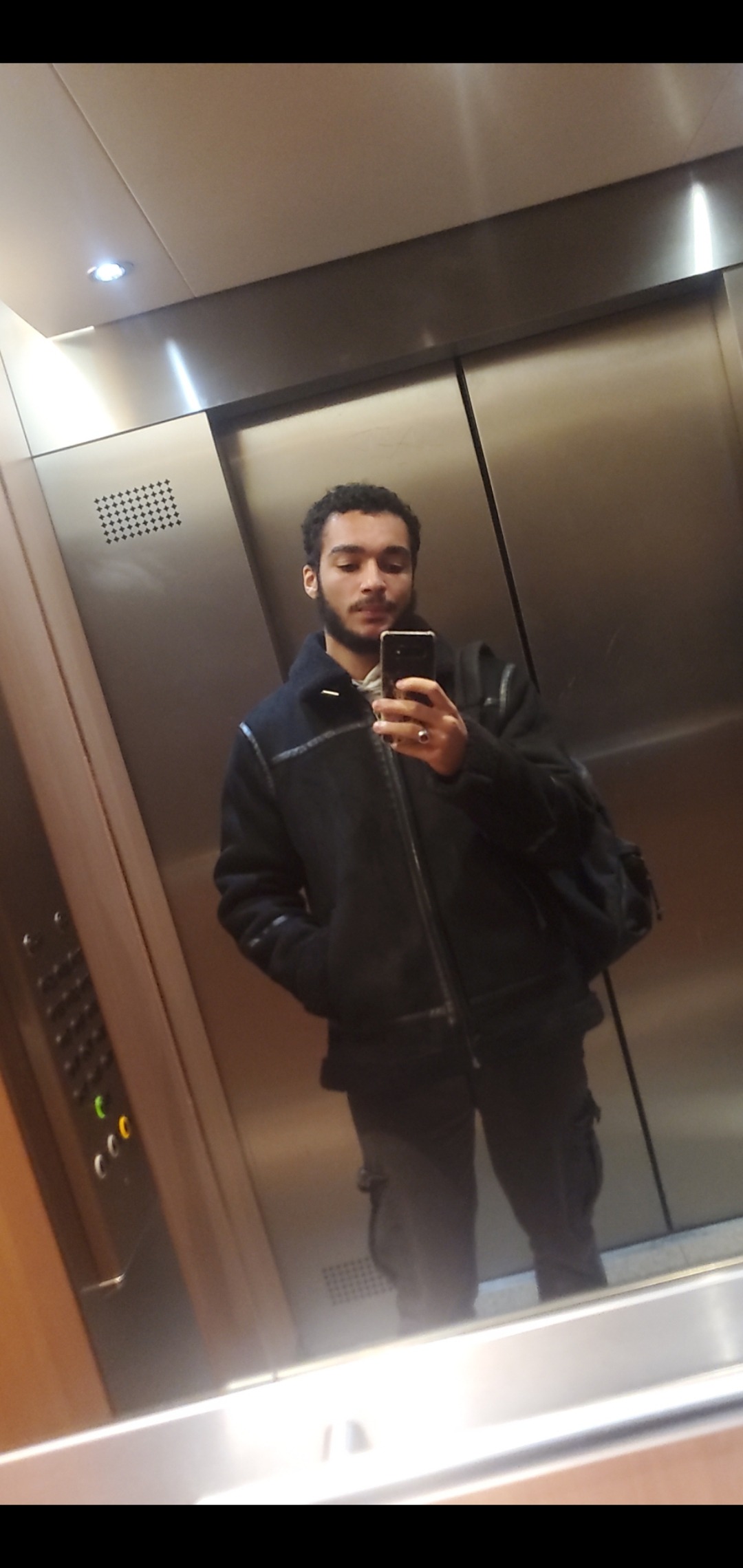 Profil de Zeynel