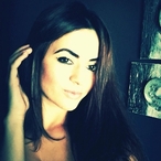 Profil de Ling