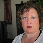 Profil de Naoumie