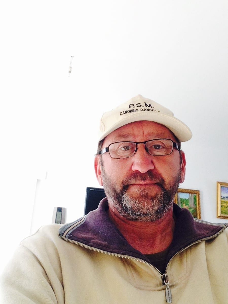 Profil de Chaya