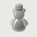 Profil de Johannie