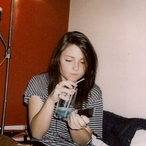 Profil de Ellyn