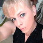 Profil de Elidie