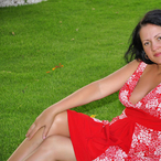 Profil de Shanonne