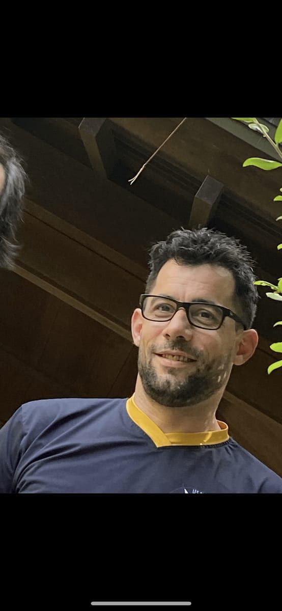 Profil de Aris