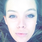 Profil de Rosalba