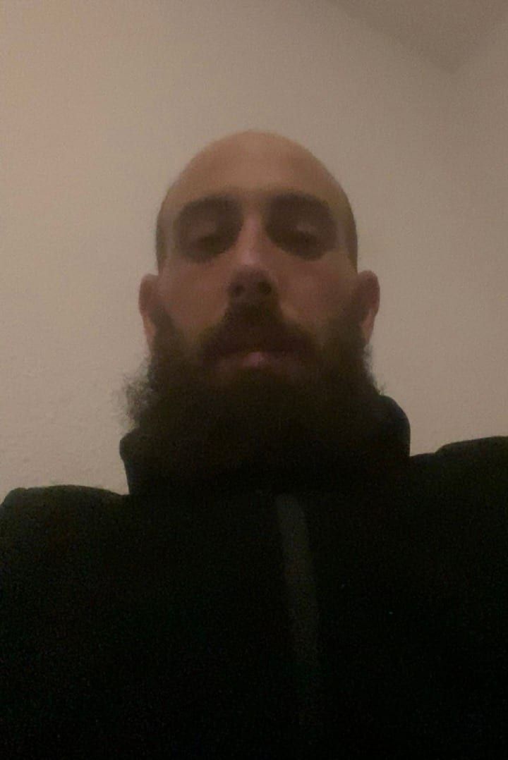 Profil de Clemant