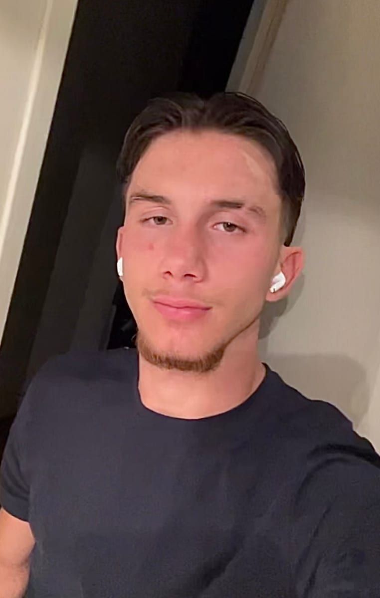 Profil de Djemmel