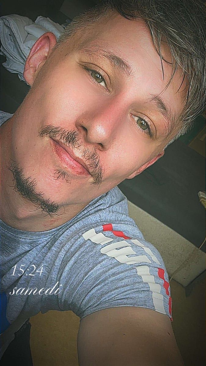 Profil de Solal