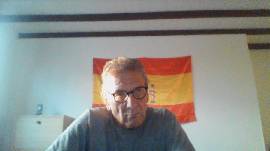 Profil de Tahis
