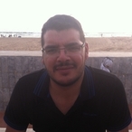 Profil de Mihaela