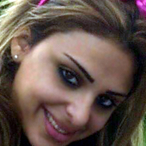 Profil de Kellyane