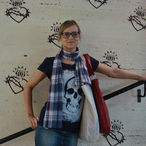 Profil de Suzi