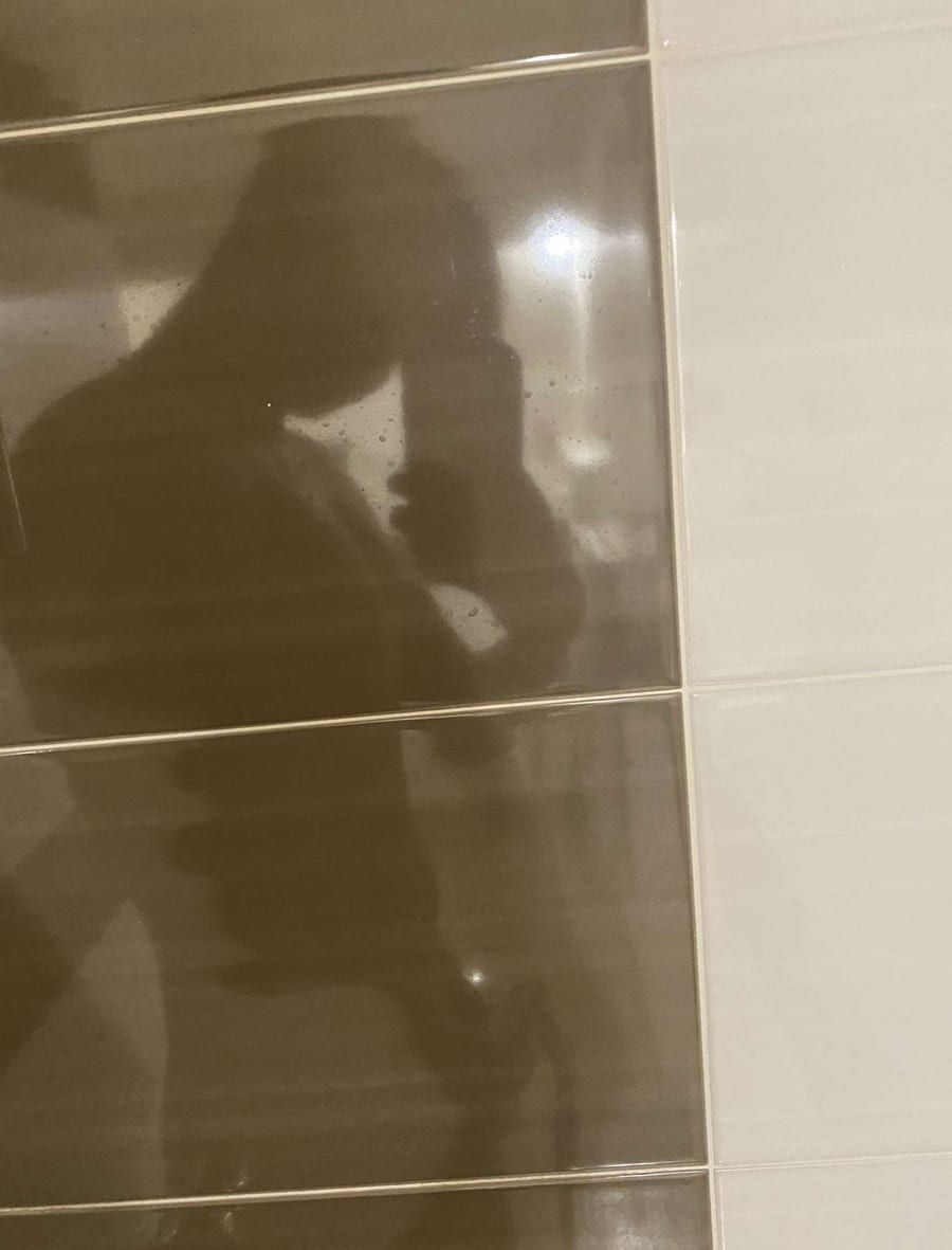 Profil de Paris