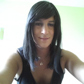 Profil de Ninnog