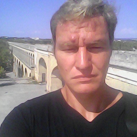 Profil de Genereux