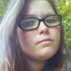Profil de Isnelle