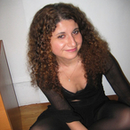 Profil de Nedjema
