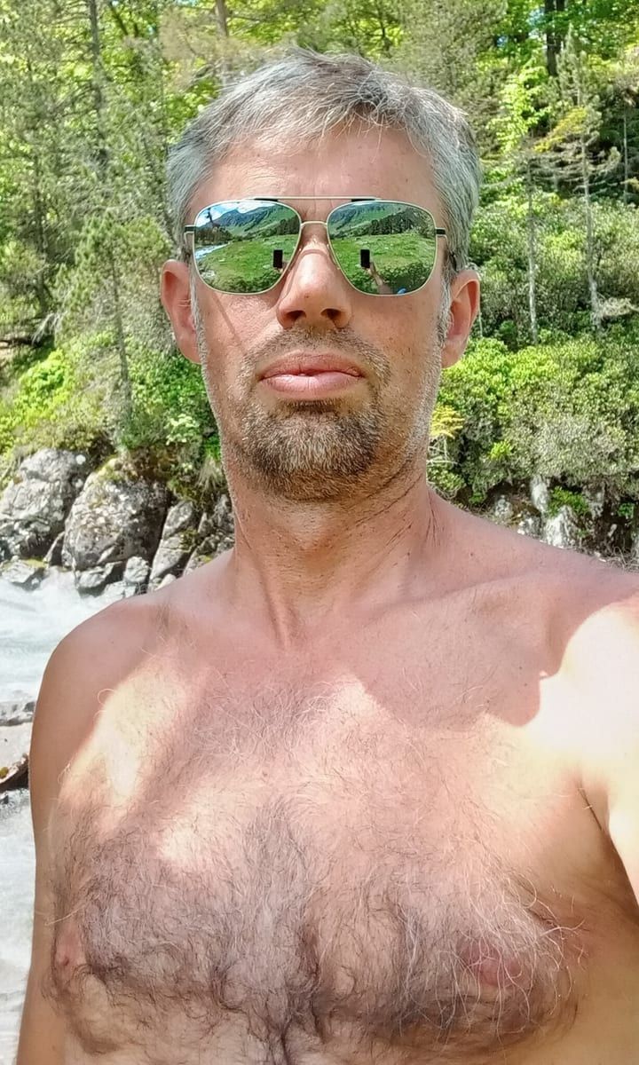 Profil de Losseni