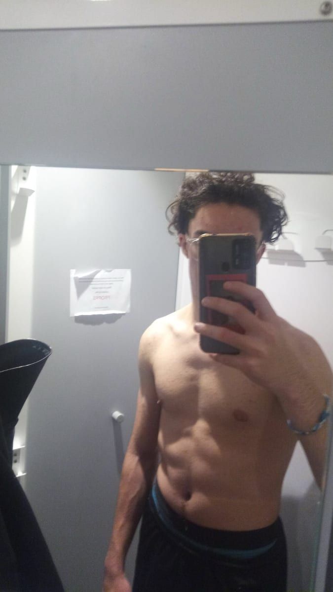 Profil de Yvan