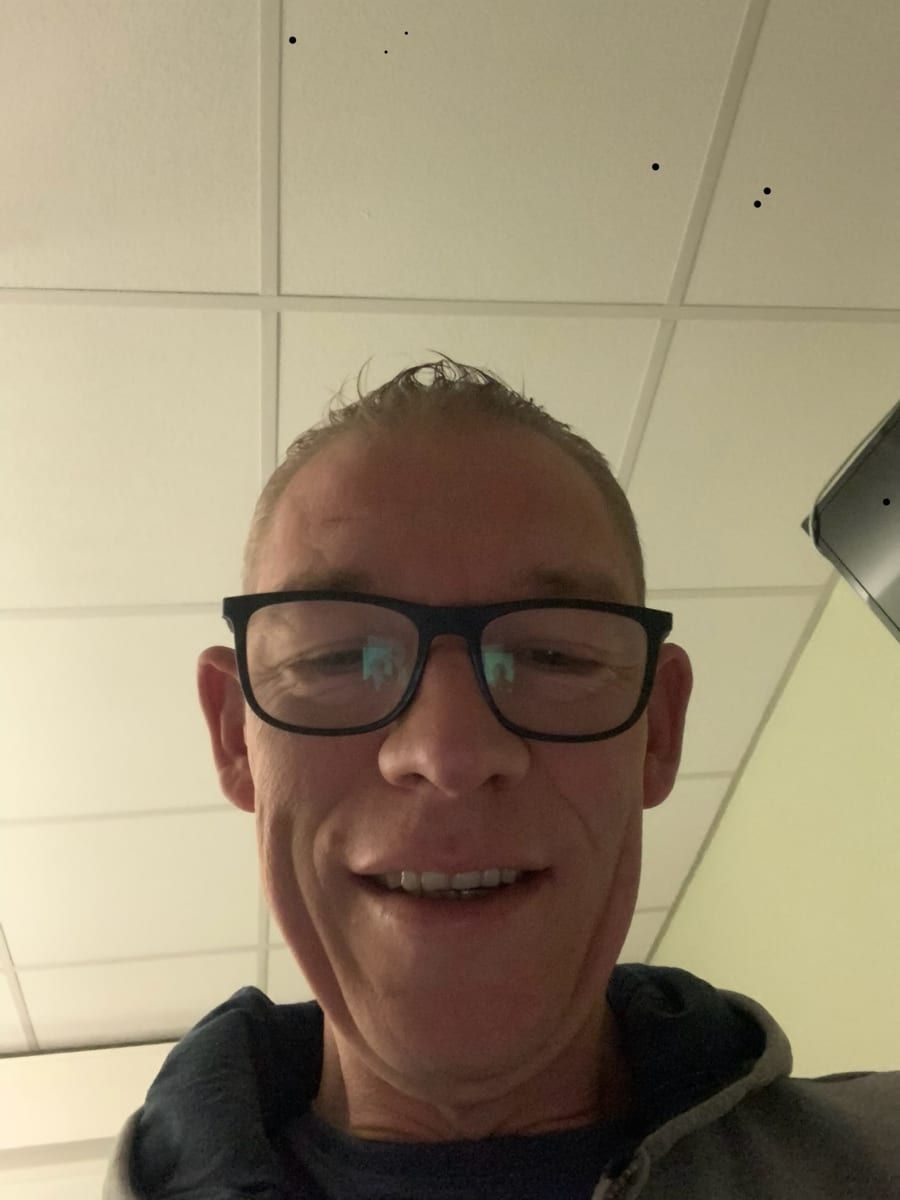 Profil de Enoa